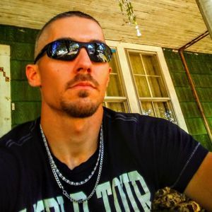 Meet your Posher, Carl